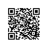 家具安裝收費報價表是多少，家具安裝價格是多少錢