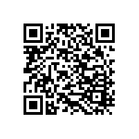 家具安裝師傅的故事-麥師傅