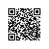 家具安裝師傅電話在哪找？哪個平臺的師傅靠譜點？