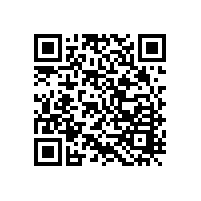 家具安裝師傅工資有多少?家具安裝師傅收入有多少?