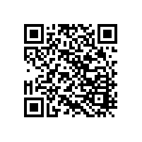 家具安裝師傅經(jīng)常遇到的問題第二彈！