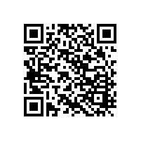 家具安裝師傅接單app哪個(gè)好？要怎么選？