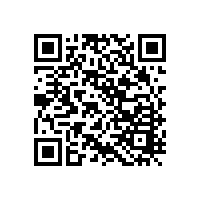 家具安裝師傅接單平臺有哪些，如何選擇好？