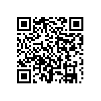 家具安裝師傅接活平臺有哪些?