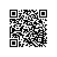 家具安裝師傅門內(nèi)心最為真實的獨白，感覺句句扎心