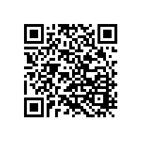 家具安裝師傅選哪家好？這樣選擇永不出錯