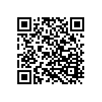 家具安裝師傅應(yīng)具備哪些素養(yǎng)