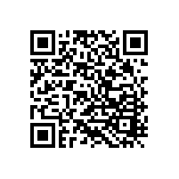 家具安裝師傅要在哪里找？這樣選可以省很多麻煩