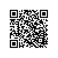 家具安裝師傅找工作相關(guān)問答