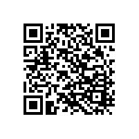 家具安裝收費怎么報價，家具安裝收費多少錢