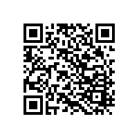 家具安裝師傅真實待遇，家具安裝師傅經(jīng)歷分享