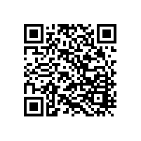 家具安裝師傅介紹，好的家具安裝師傅推薦