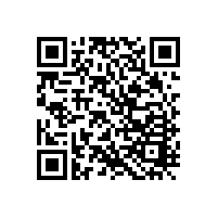 家具安裝時要怎么安裝壁柜？壁柜安裝注意事項