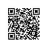 家具安裝網(wǎng)上接單平臺選擇哪個好，有什么好的建議？