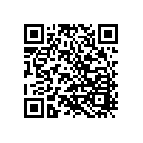 家具安裝維修：白色家具配什么顏色床?家具顏色搭配知識要點