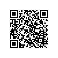 【家具安裝維修】家具安裝過程需要注意的事項(xiàng)