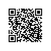 家具安裝學(xué)徒一般要學(xué)習(xí)才能學(xué)會(huì)？快來(lái)了解一下吧。