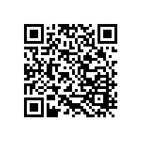 家具安裝-浴室柜與臺面這樣裝才完美！