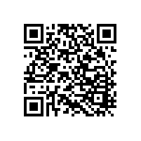 家具安裝中抽屜滑軌的安裝技巧