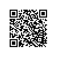 家具安裝中的注意事項(xiàng)