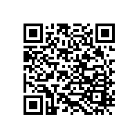 家具八大風(fēng)格的分類，美式家具的分類 與常見(jiàn)風(fēng)格！