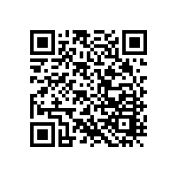 家居壁燈高度：臥室安裝壁燈好嗎？壁燈的安裝高度是多少呢？