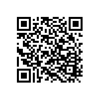 家具擺放風(fēng)水有講究，梳妝臺擺放的6個(gè)講究，你家擺對了嗎？