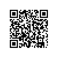 家具保養(yǎng)方法大揭秘，讓家具重現光澤與生機