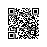 家具保養(yǎng)方法大揭秘，讓你家的家具歷久彌新