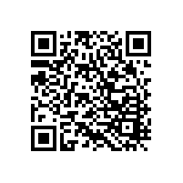 家居布藝品：真皮沙發(fā)的材質(zhì)種類