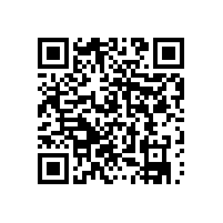 家具保養(yǎng)，順手而為