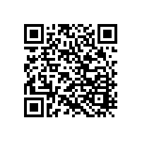 家具保養(yǎng)需知道的那些事