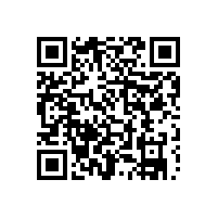 家具拆裝：拆裝辦公家具要注意什么？