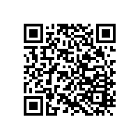 家具拆裝服務(wù)有哪些平臺(tái)，哪個(gè)平臺(tái)做得好？