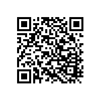 家具拆裝公司要怎么選？主要還是要看這一點！
