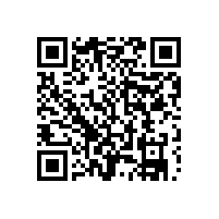 家具拆裝價(jià)格表，家具拆裝服務(wù)公司有哪些？