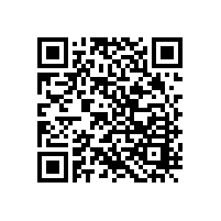 家具拆裝師傅在哪里找，靠譜家具拆裝師傅快速尋找方法