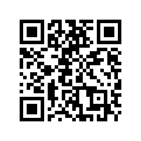 家具拆裝新技能