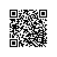 家具的美容養(yǎng)顏秘訣，你造么？