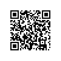 【家居燈飾加盟】燈飾風(fēng)水裝修燈飾色彩要有講究