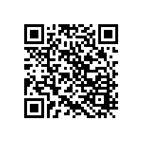 【家具訂制】訂制家具的特點(diǎn),越來越受歡迎的訂制家具