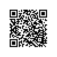 家具定制要驗收你知道嗎？