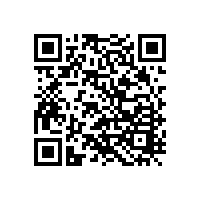 家居風(fēng)水?dāng)[設(shè)知識：家居風(fēng)水禁忌和化解方法 家居風(fēng)水四大注意事項(xiàng)