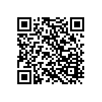 家居風(fēng)水禁忌知識：軟裝風(fēng)水知識 家居裝修五大禁忌