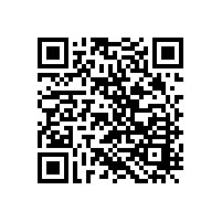 家居風(fēng)水學(xué)禁忌：家居風(fēng)水如何設(shè)計(jì)？家居風(fēng)水設(shè)計(jì)注意事項(xiàng)