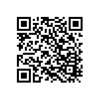 家居風(fēng)水學(xué)知識(shí)大全：客廳沙發(fā)墻掛什么畫好？