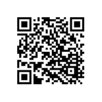 家居風(fēng)水學(xué)知識(shí)，家居里的窗簾還有這些講究