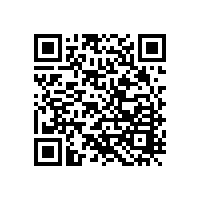 家具行業(yè)多個原材料價格飆漲，市場將如何發(fā)展？