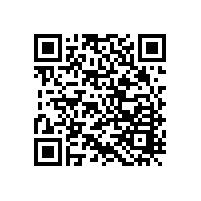 家居建材市場：大型傳統(tǒng)家居城建材家居市場如何升級