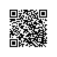 【家居建材市場加盟】家居建材市場大量存在拼多多式的“消費降級”？